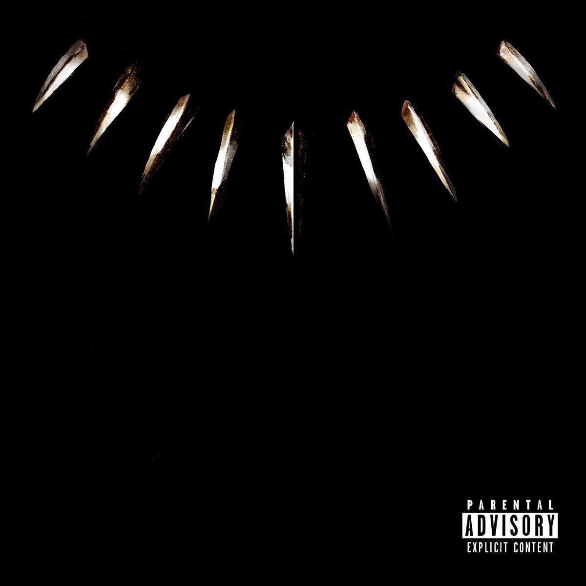 black-panther